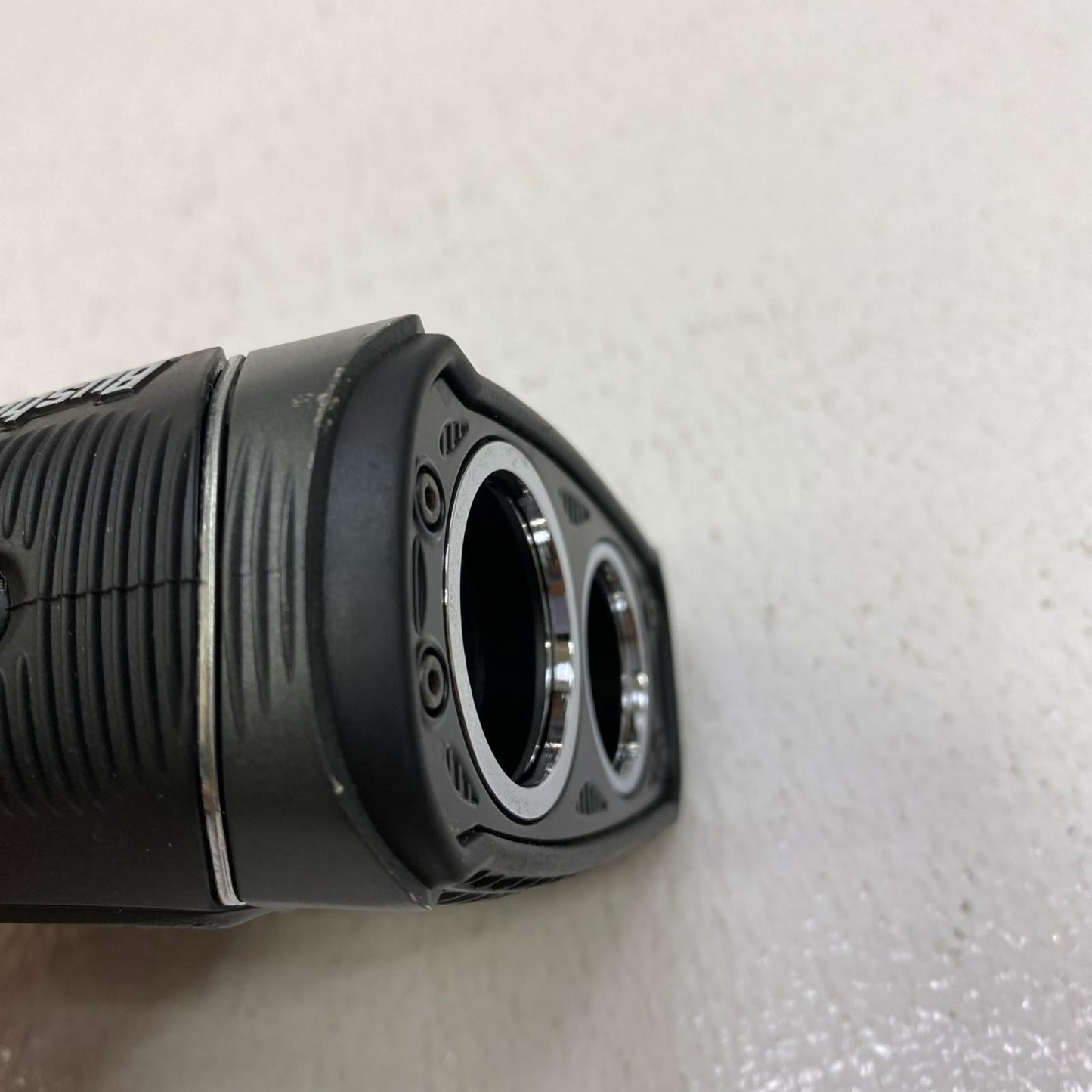 【ゴルフ用品】 Bushnell | ブッシュネル Bushnell ゴルフナビ PRO XE レーザー距離計【加古川店】