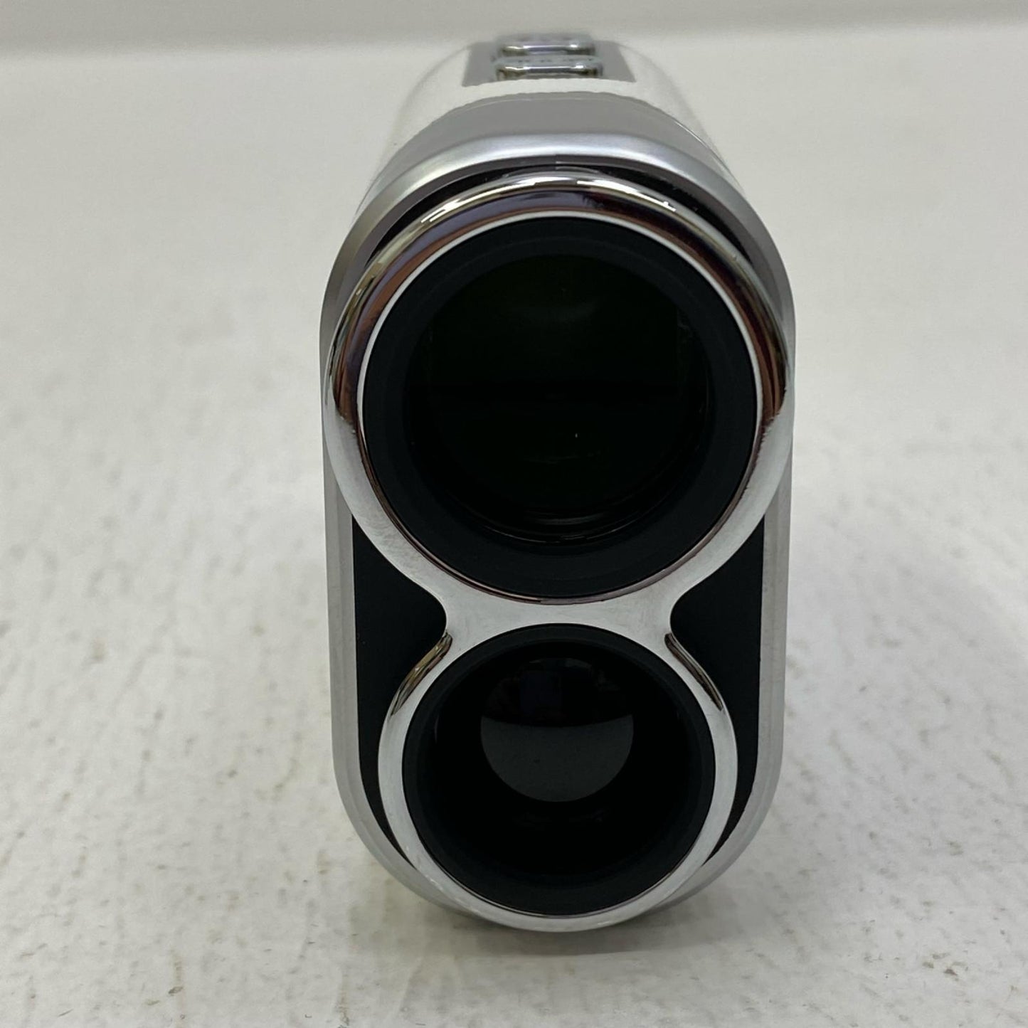 【ゴルフ用品】 Shot Navi | ショットナビ Shot Navi ゴルフナビ PRAYS GR 箱、ｹｰｽ有 レーザー距離計【加古川店】