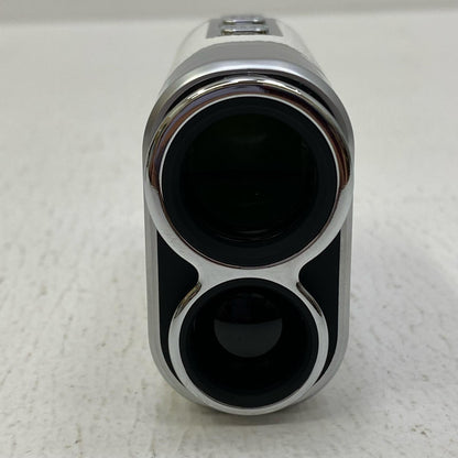 【ゴルフ用品】 Shot Navi | ショットナビ Shot Navi ゴルフナビ PRAYS GR 箱、ｹｰｽ有 レーザー距離計【加古川店】