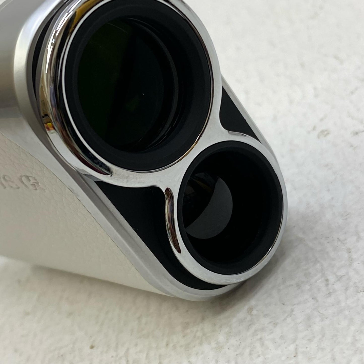 【ゴルフ用品】 Shot Navi | ショットナビ Shot Navi ゴルフナビ PRAYS GR 箱、ｹｰｽ有 レーザー距離計【加古川店】