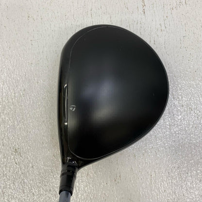 【ゴルフ用品】 TaylorMade | テーラーメイド TaylorMade ドライバー STEALTH(2022)1W10.5° シャフト:Diamana PD60 フレックス:S 約46ｲﾝﾁ【加古川店】