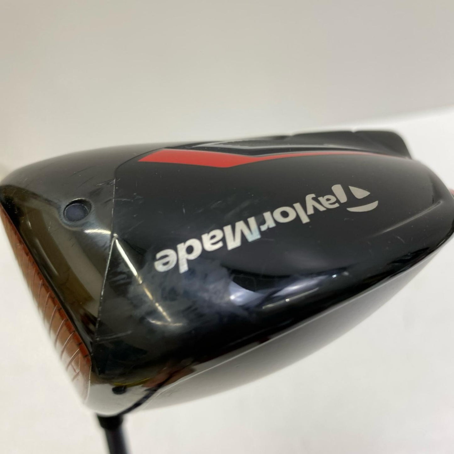 【ゴルフ用品】 TaylorMade | テーラーメイド TaylorMade ドライバー STEALTH(2022)1W10.5° シャフト:Diamana PD60 フレックス:S 約46ｲﾝﾁ【加古川店】