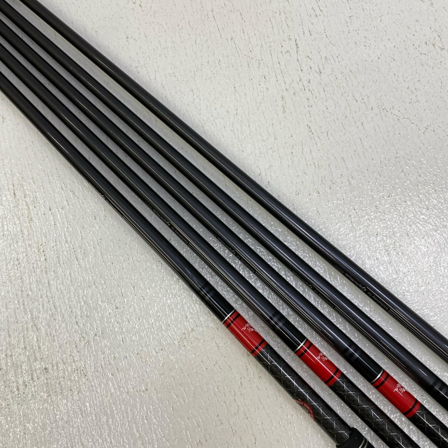 【ゴルフ用品】 TaylorMade | テーラーメイド TaylorMade アイアンセット STEALTH(2022)ｱｲｱﾝ5本ｾｯﾄ シャフト:TENSEI TM60 フレックス:S 5~9【加古川店】