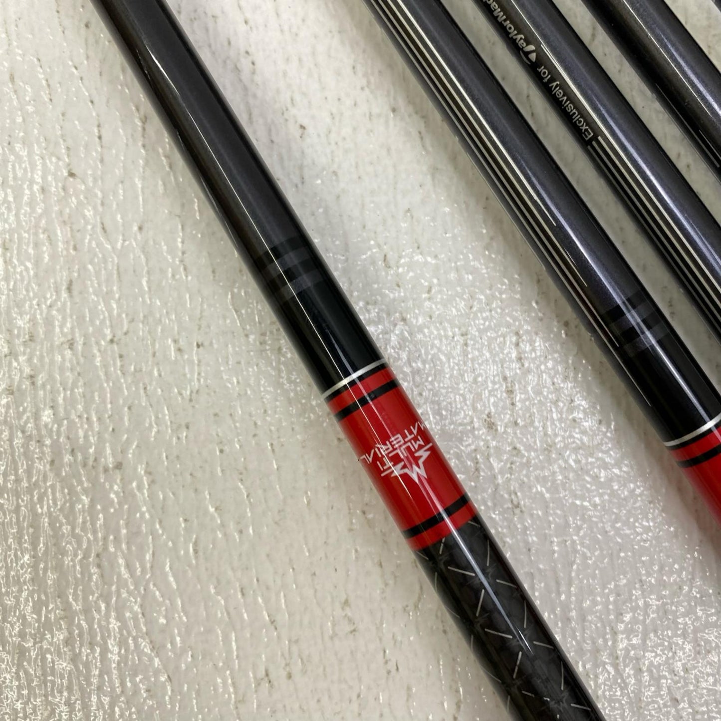 【ゴルフ用品】 TaylorMade | テーラーメイド TaylorMade アイアンセット STEALTH(2022)ｱｲｱﾝ5本ｾｯﾄ シャフト:TENSEI TM60 フレックス:S 5~9【加古川店】