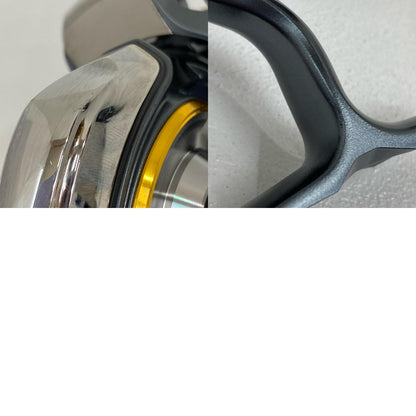 【フィッシング/釣り/釣具/リール】 【スピニングリール】Daiwa | ダイワ 23エアリティLT 4000-XH【加古川店】