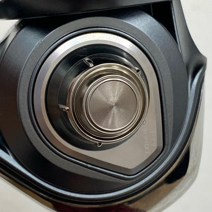 【フィッシング/釣り/釣具/リール】 【スピニングリール】Daiwa | ダイワ 23エアリティLT 4000-XH【加古川店】