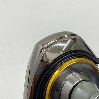 【フィッシング/釣り/釣具/リール】 【スピニングリール】Daiwa | ダイワ 23エアリティLT 4000-XH【加古川店】