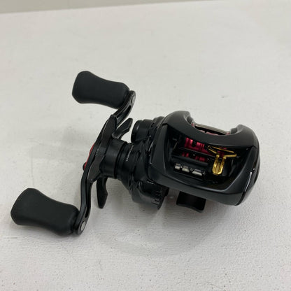 【フィッシング/釣り/釣具/リール】 【ベイトリール/右ハンドル】Daiwa | ダイワ SSAIRTW 8.5R【加古川店】