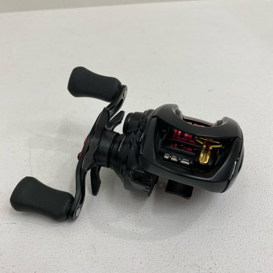 【フィッシング/釣り/釣具/リール】 【ベイトリール/右ハンドル】Daiwa | ダイワ SSAIRTW 8.5R【加古川店】