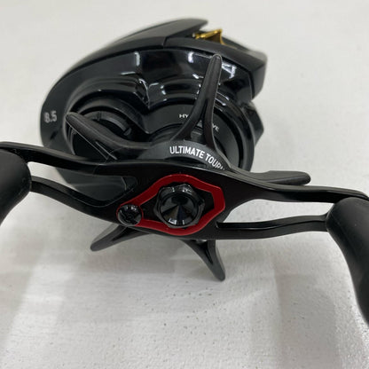 【フィッシング/釣り/釣具/リール】 【ベイトリール/右ハンドル】Daiwa | ダイワ SSAIRTW 8.5R【加古川店】
