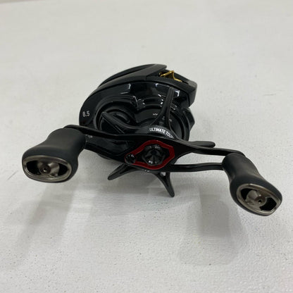 【フィッシング/釣り/釣具/リール】 【ベイトリール/右ハンドル】Daiwa | ダイワ SSAIRTW 8.5R【加古川店】