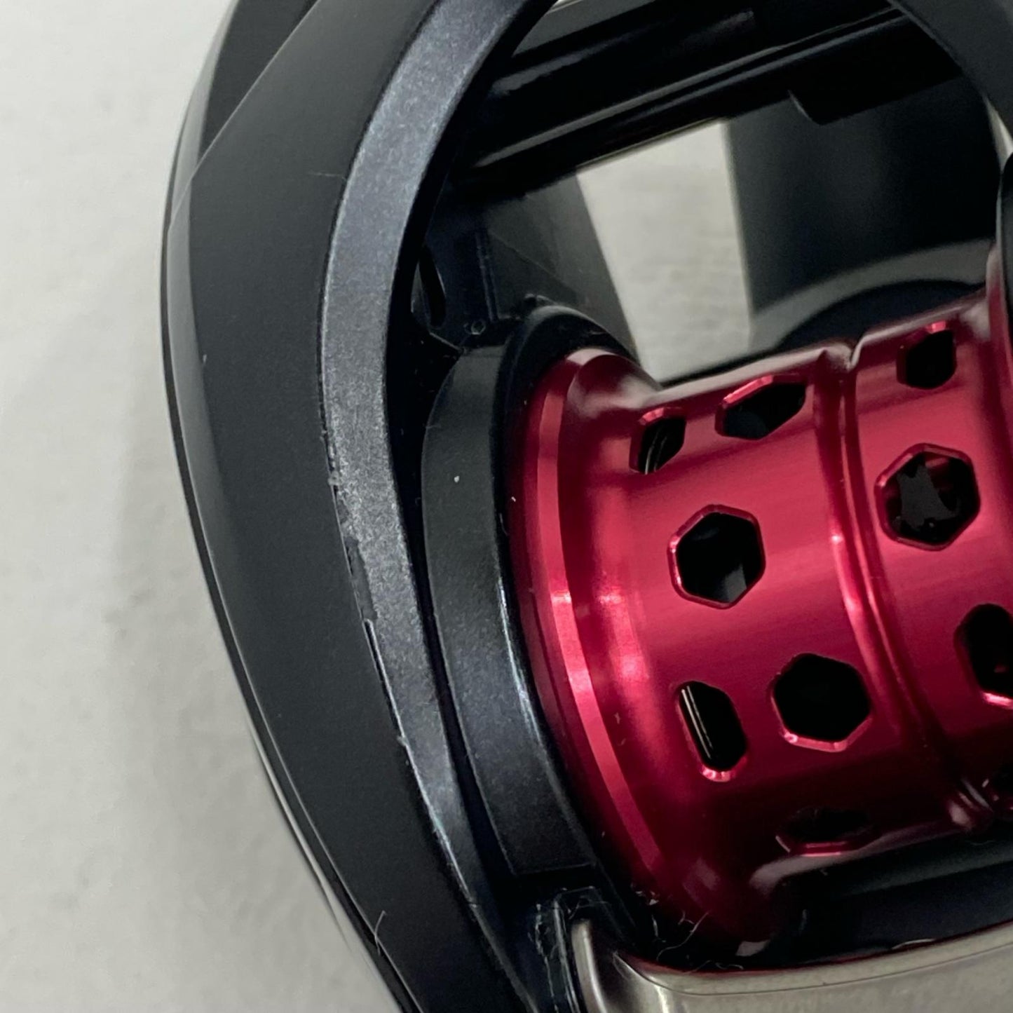 【フィッシング/釣り/釣具/リール】 【ベイトリール/右ハンドル】Daiwa | ダイワ SSAIRTW 8.5R【加古川店】