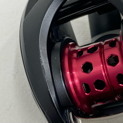 【フィッシング/釣り/釣具/リール】 【ベイトリール/右ハンドル】Daiwa | ダイワ SSAIRTW 8.5R【加古川店】