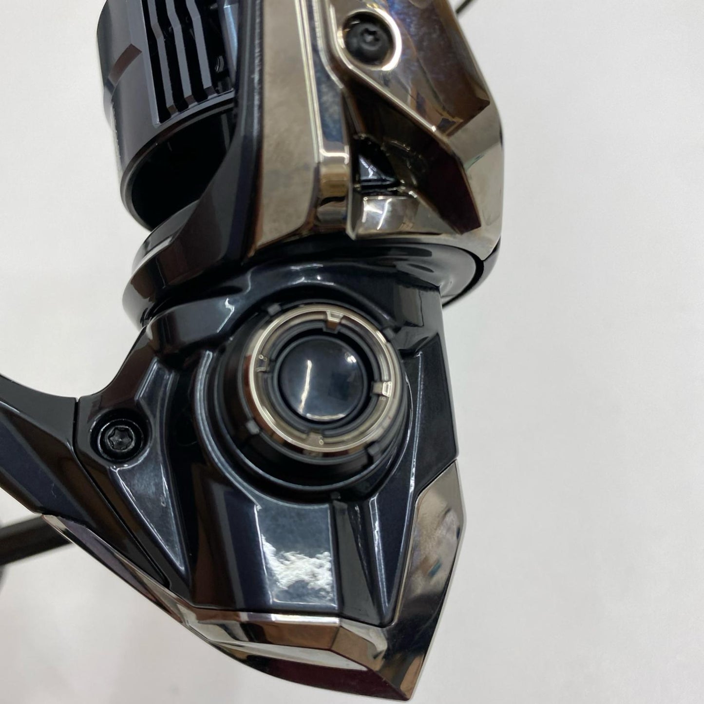 【フィッシング/釣り/釣具/リール】 【スピニングリール】SHIMANO | シマノ 26ヴァンキッシュCE 2500SHG【加古川店】