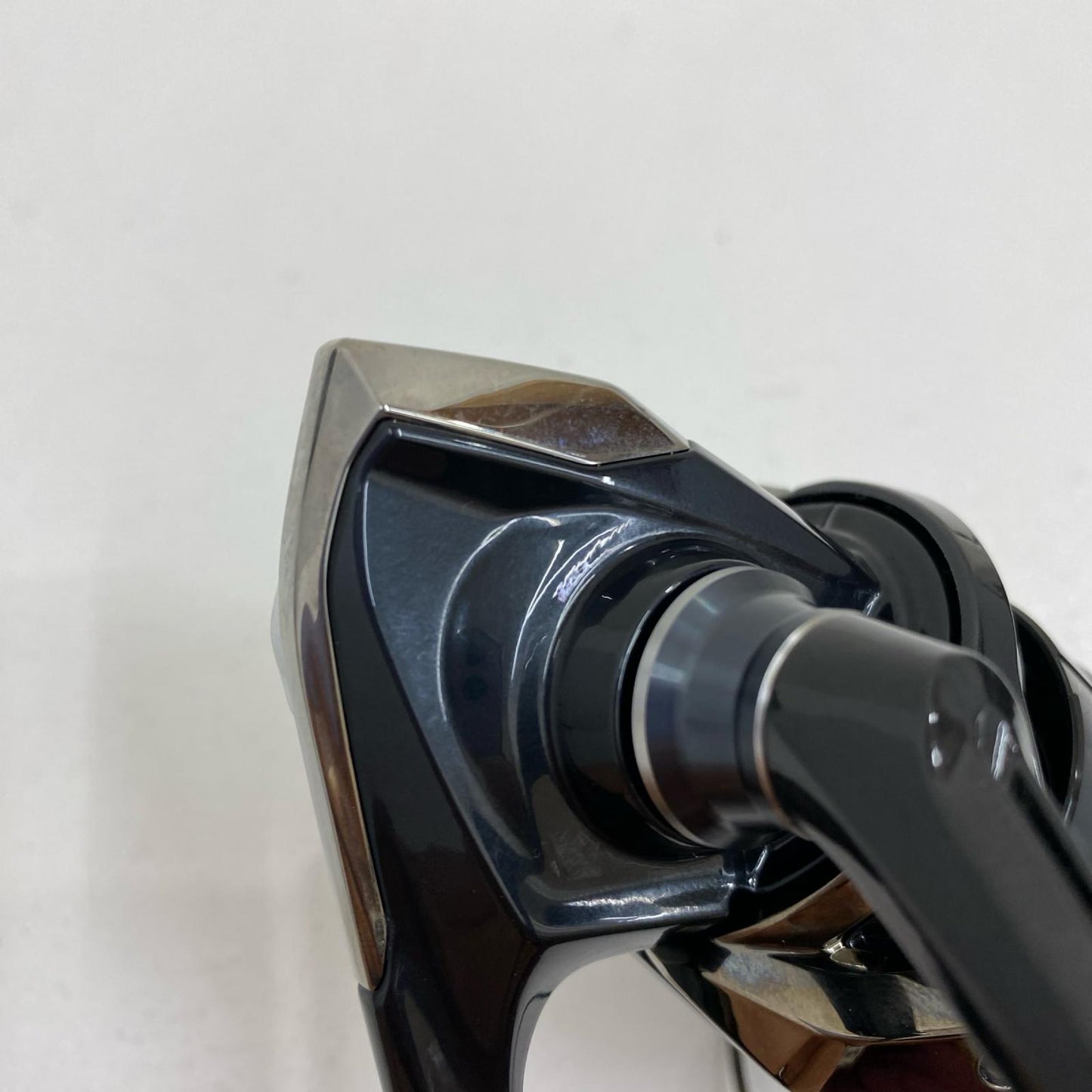 【フィッシング/釣り/釣具/リール】 【スピニングリール】SHIMANO | シマノ 26ヴァンキッシュCE 2500SHG【加古川店】
