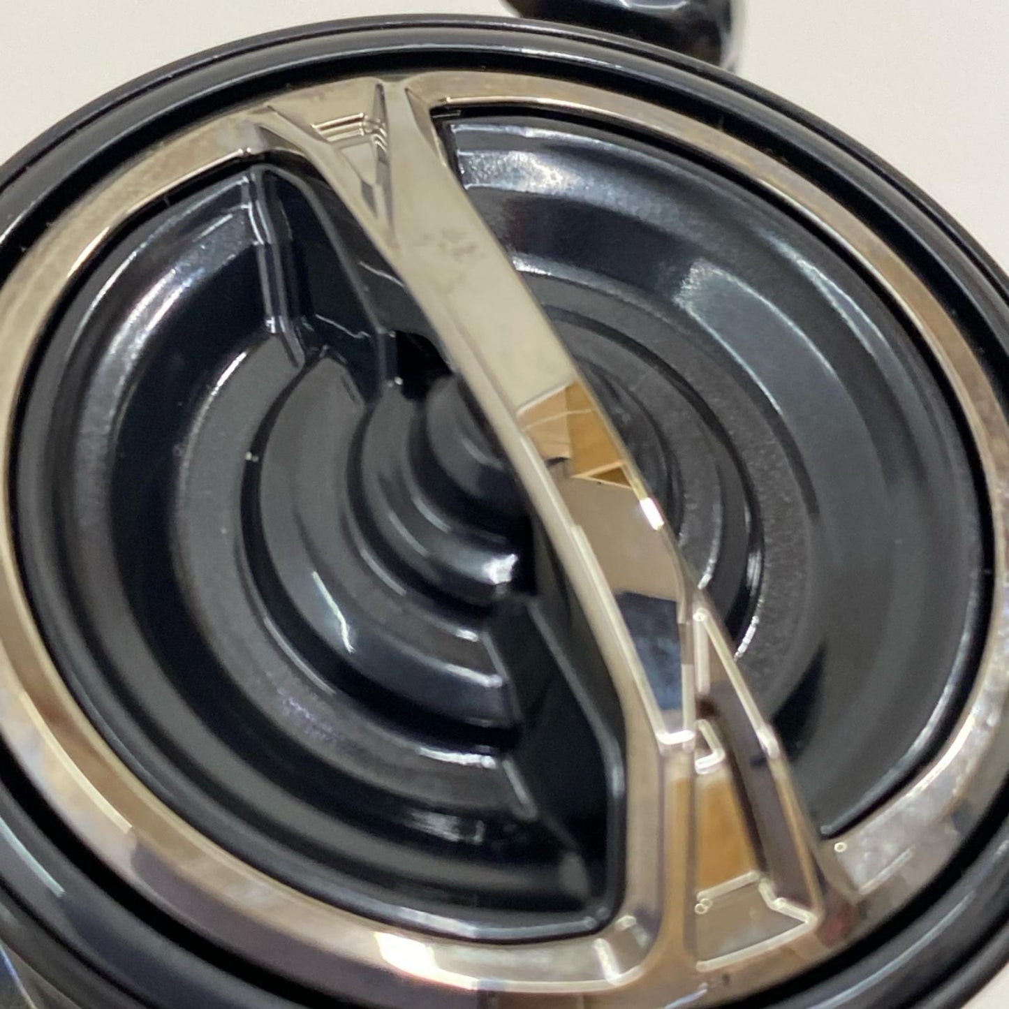 【フィッシング/釣り/釣具/リール】 【スピニングリール】SHIMANO | シマノ 26ヴァンキッシュCE 2500SHG【加古川店】