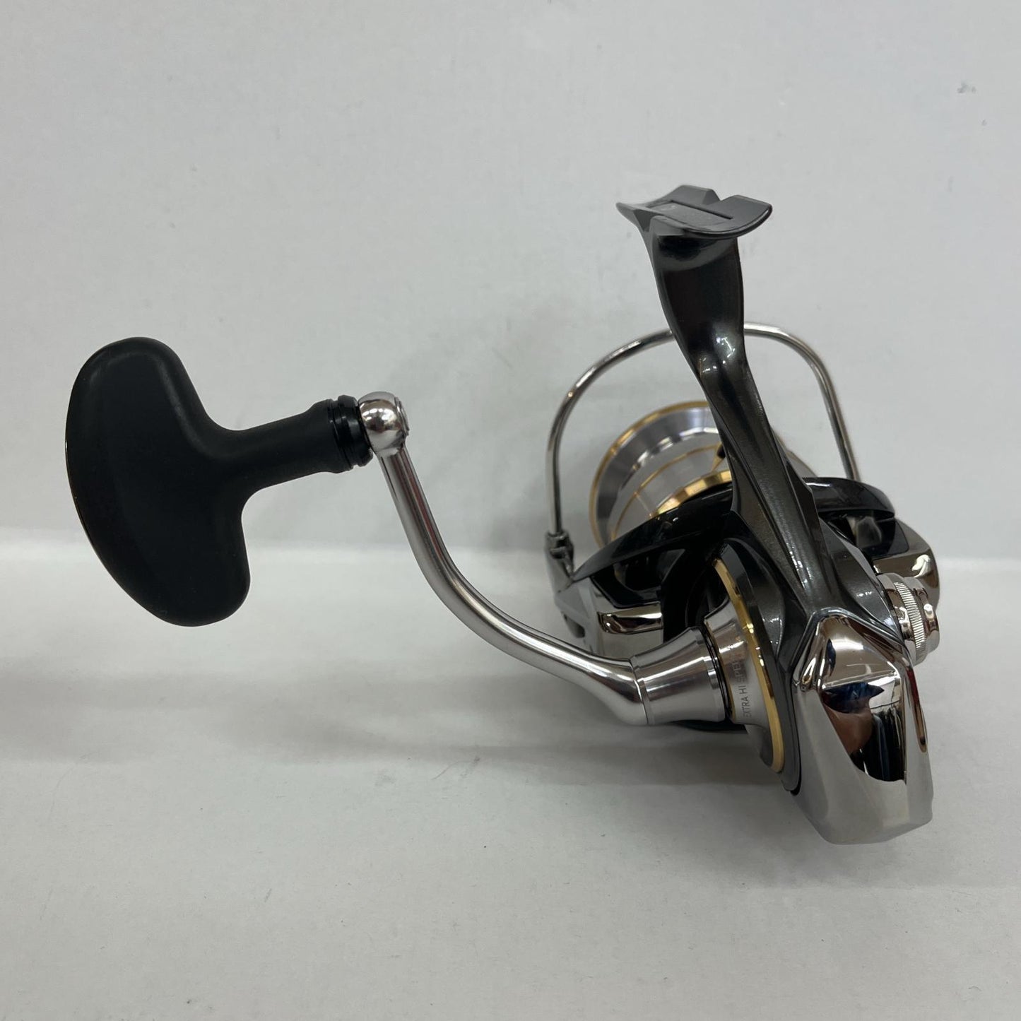 【フィッシング/釣り/釣具/リール】 【スピニングリール】Daiwa | ダイワ 20ルビアスLT 4000-CXH【加古川店】