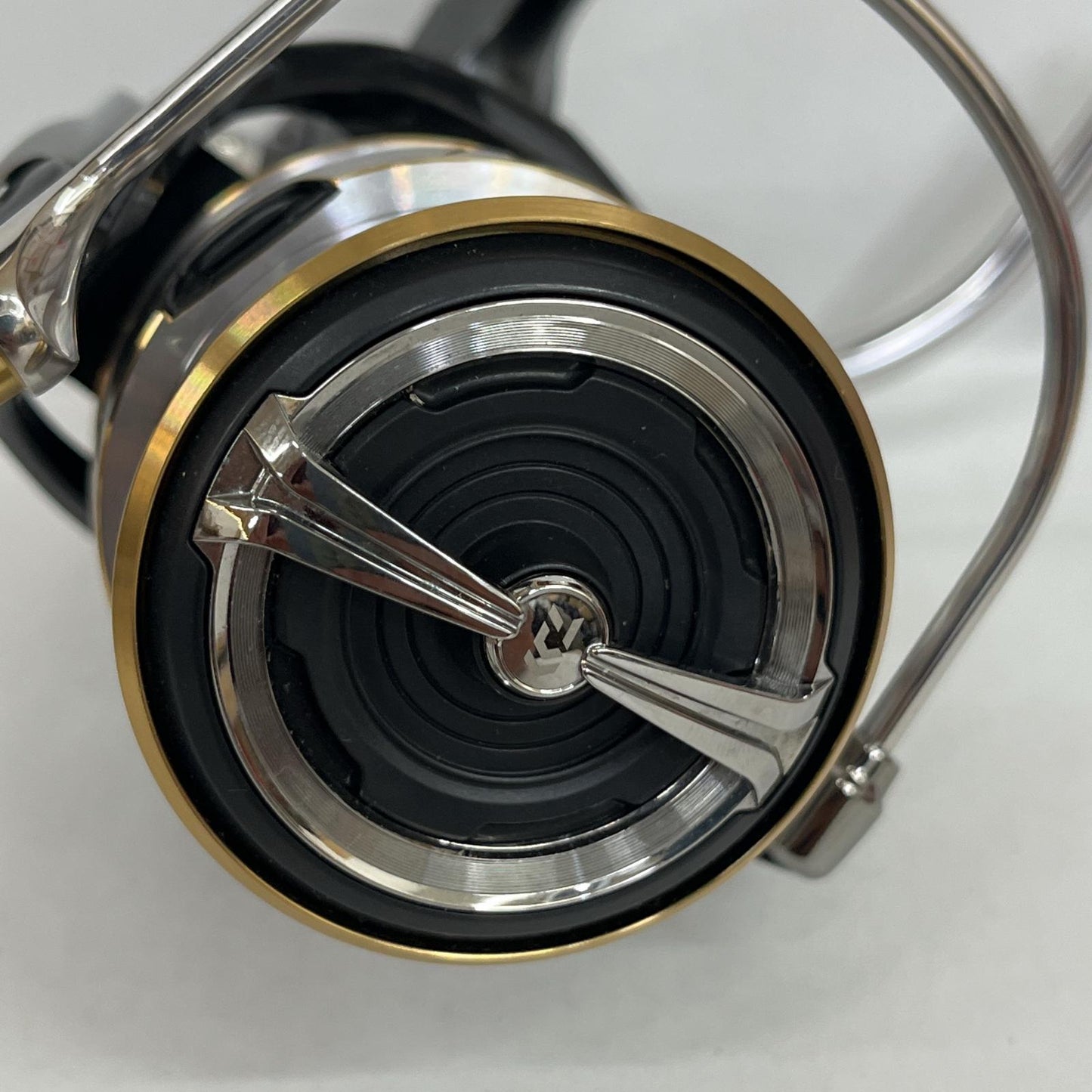 【フィッシング/釣り/釣具/リール】 【スピニングリール】Daiwa | ダイワ 20ルビアスLT 4000-CXH【加古川店】