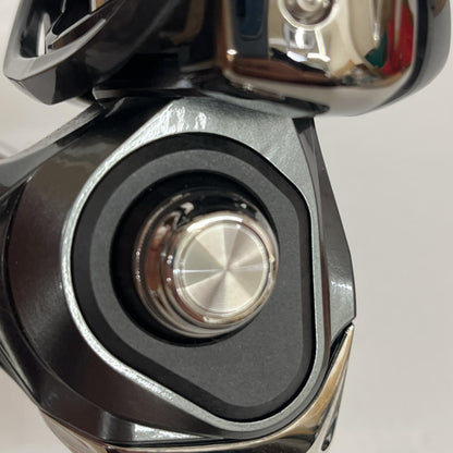 【フィッシング/釣り/釣具/リール】 【スピニングリール】Daiwa | ダイワ 20ルビアスLT 4000-CXH【加古川店】