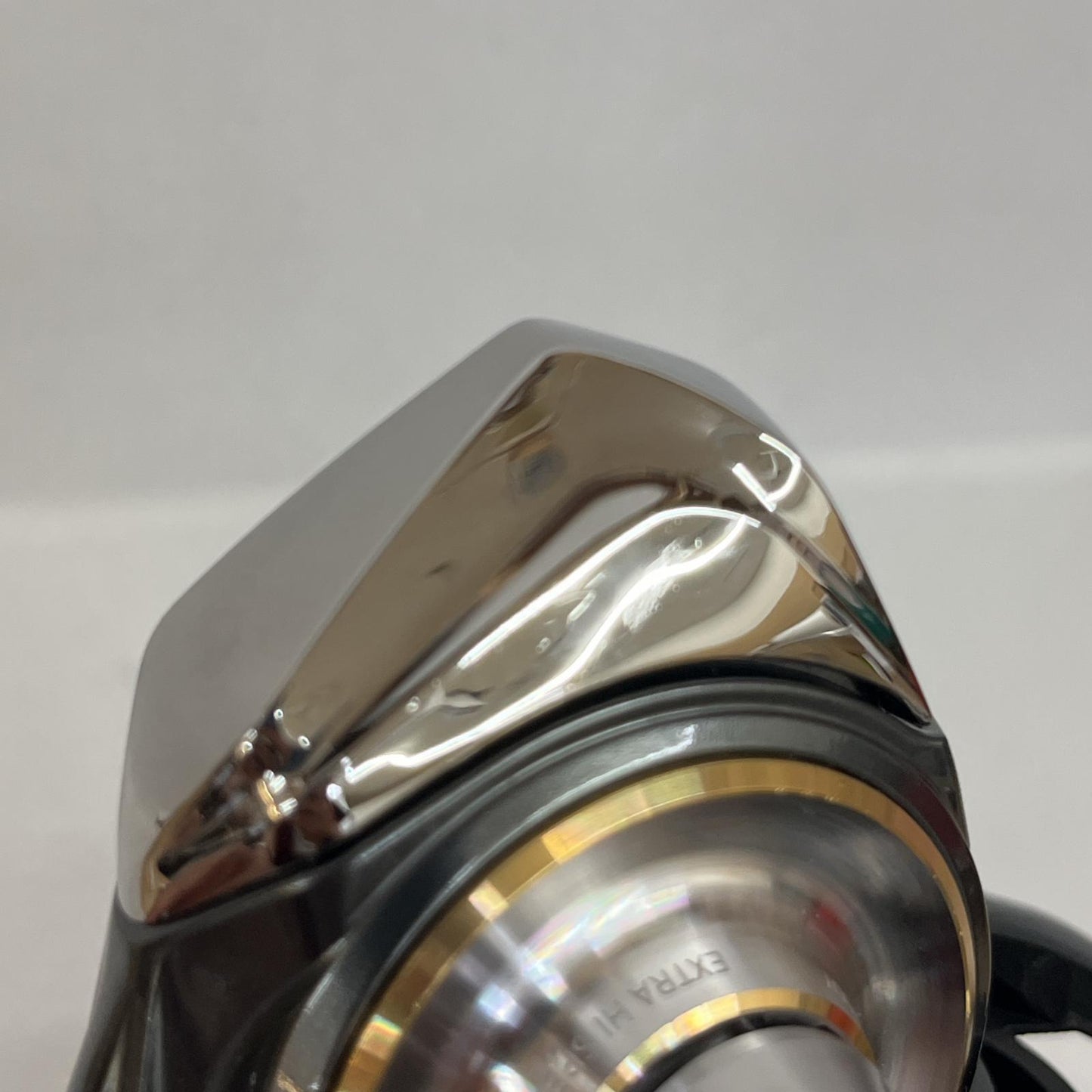 【フィッシング/釣り/釣具/リール】 【スピニングリール】Daiwa | ダイワ 20ルビアスLT 4000-CXH【加古川店】