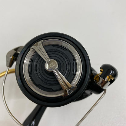 【フィッシング/釣り/釣具/リール】 【スピニングリール】Daiwa | ダイワ 23レガリスLT 3000-CXH【加古川店】