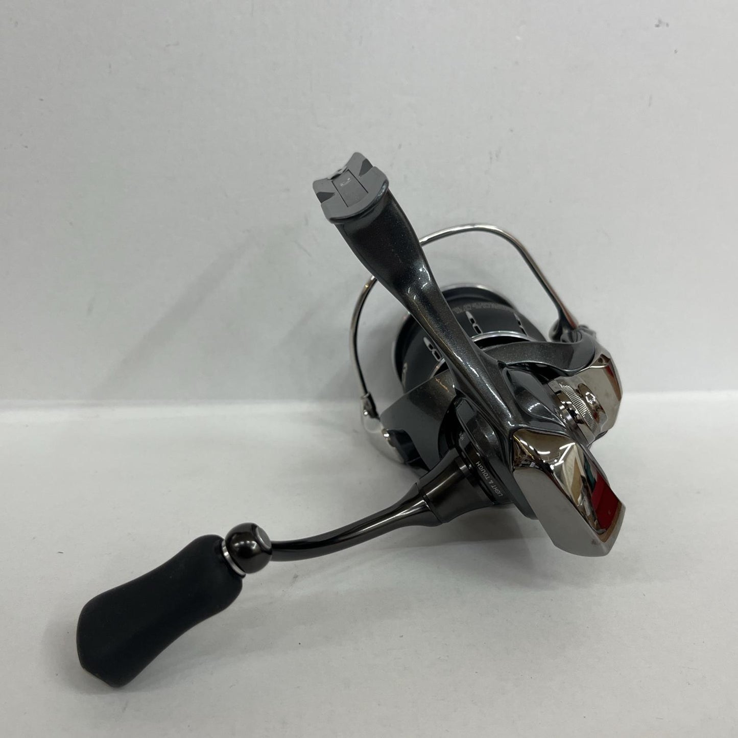 【フィッシング/釣り/釣具/リール】 【スピニングリール】Daiwa | ダイワ 24ルビアスSTLT 2500S-XH【加古川店】