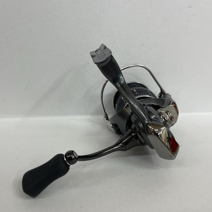 【フィッシング/釣り/釣具/リール】 【スピニングリール】Daiwa | ダイワ 24ルビアスSTLT 2500S-XH【加古川店】