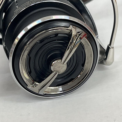 【フィッシング/釣り/釣具/リール】 【スピニングリール】Daiwa | ダイワ 24ルビアスSTLT 2500S-XH【加古川店】