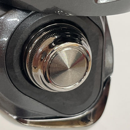 【フィッシング/釣り/釣具/リール】 【スピニングリール】Daiwa | ダイワ 24ルビアスSTLT 2500S-XH【加古川店】