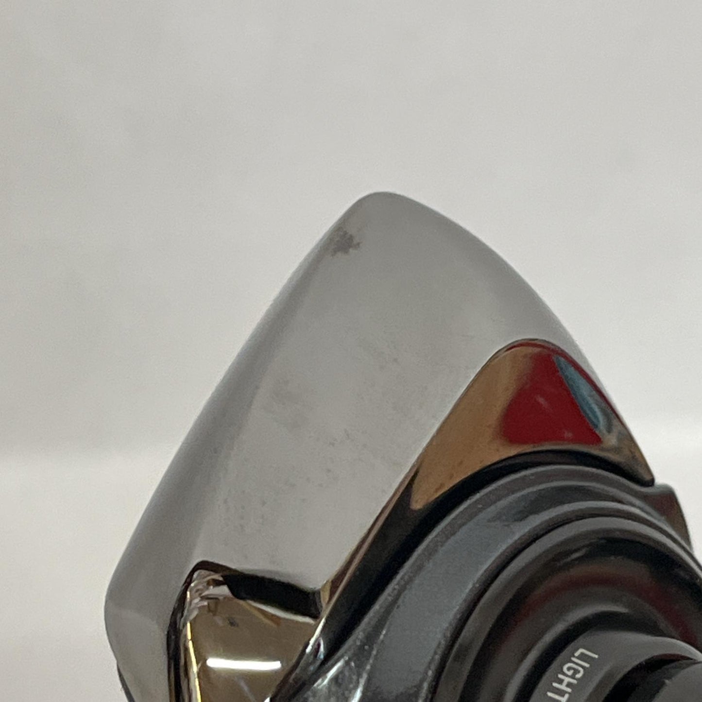 【フィッシング/釣り/釣具/リール】 【スピニングリール】Daiwa | ダイワ 24ルビアスSTLT 2500S-XH【加古川店】