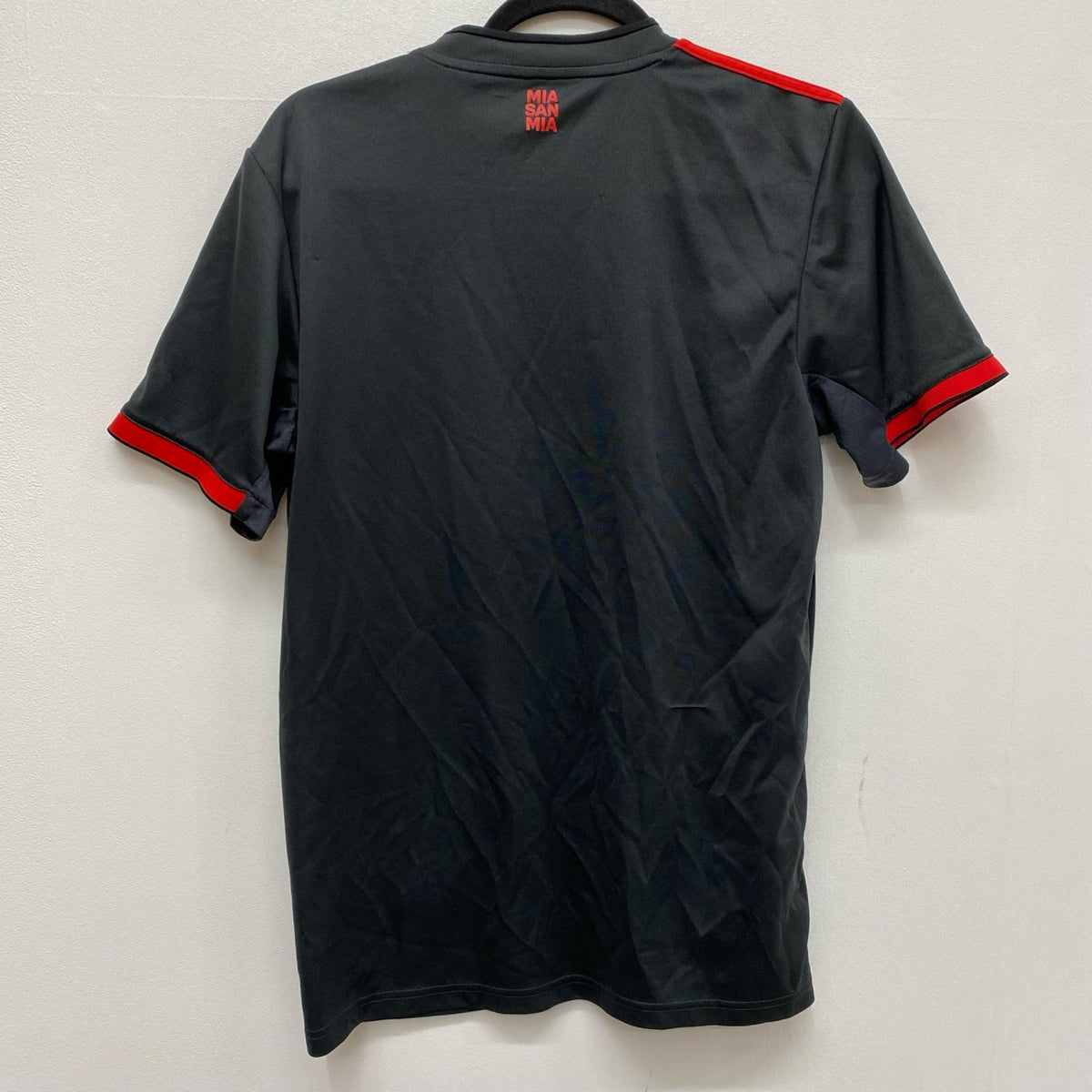 adidas | アディダス adidas ﾊﾞｲｴﾙﾝﾐｭﾝﾍﾝ22/23 ｻｰﾄﾞﾕﾆﾌｫｰﾑ【加古川店】