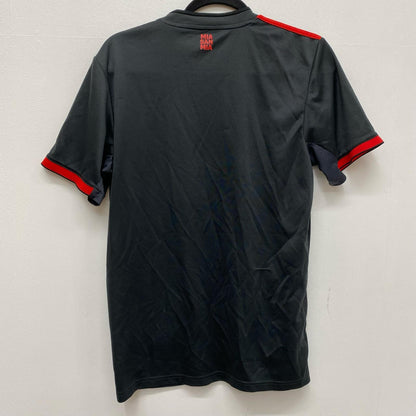 adidas | アディダス adidas ﾊﾞｲｴﾙﾝﾐｭﾝﾍﾝ22/23 ｻｰﾄﾞﾕﾆﾌｫｰﾑ【加古川店】