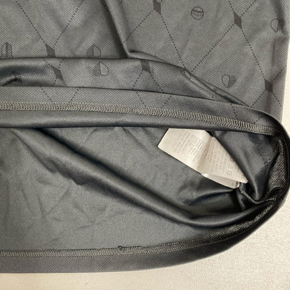 adidas | アディダス adidas ﾊﾞｲｴﾙﾝﾐｭﾝﾍﾝ22/23 ｻｰﾄﾞﾕﾆﾌｫｰﾑ【加古川店】