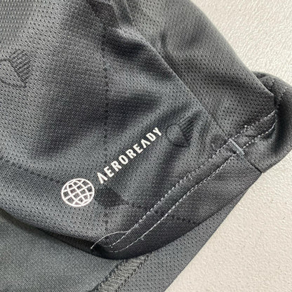 adidas | アディダス adidas ﾊﾞｲｴﾙﾝﾐｭﾝﾍﾝ22/23 ｻｰﾄﾞﾕﾆﾌｫｰﾑ【加古川店】
