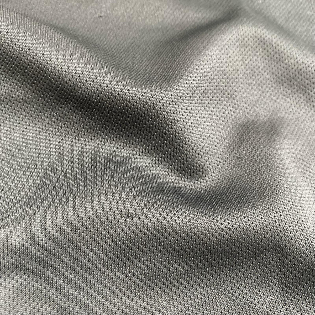adidas | アディダス adidas ﾊﾞｲｴﾙﾝﾐｭﾝﾍﾝ22/23 ｻｰﾄﾞﾕﾆﾌｫｰﾑ【加古川店】