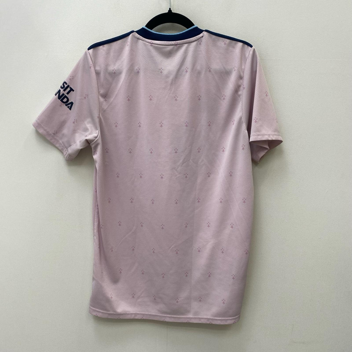 adidas | アディダス adidas ｱｰｾﾅﾙ 22/23 ｻｰﾄﾞﾕﾆﾌｫｰﾑ【加古川店】
