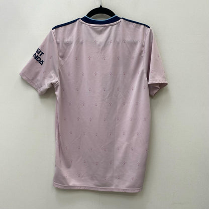 adidas | アディダス adidas ｱｰｾﾅﾙ 22/23 ｻｰﾄﾞﾕﾆﾌｫｰﾑ【加古川店】