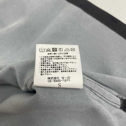 FR2 GOLF ｵｰﾌﾟﾝｶﾗｰｼｬﾂ ﾍﾟｲｽﾞﾘｰ【加古川店】