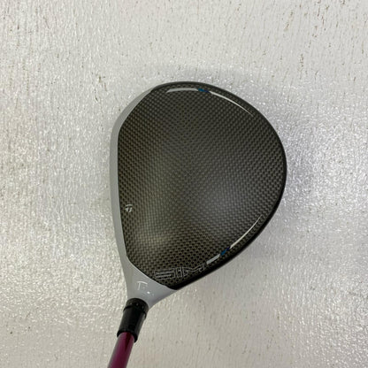 【ゴルフ用品】 TaylorMade | テーラーメイド TaylorMade SIM (2020) 1W 10.5°ドライバー ｼｬﾌﾄ:RED G J09-350TIP フレックス:S【加古川店】
