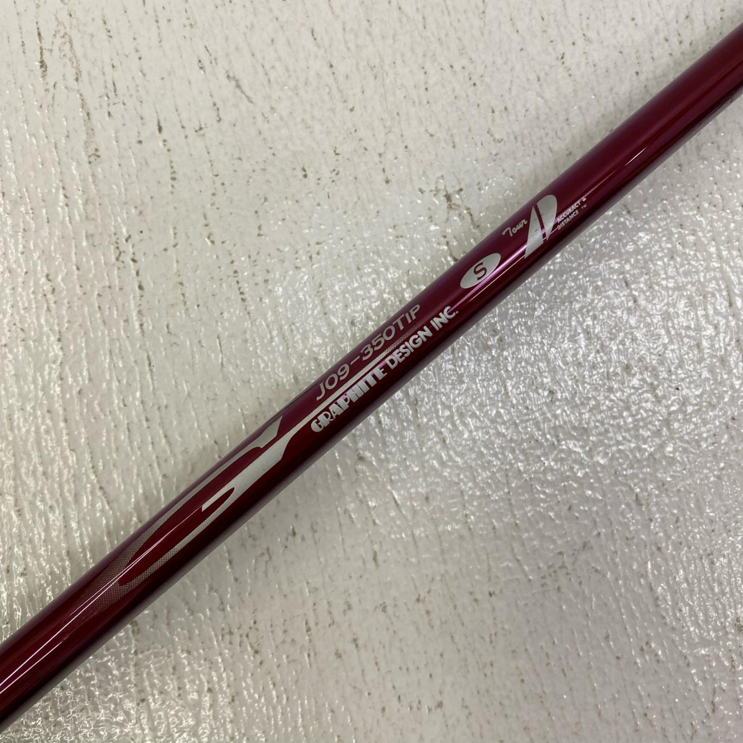 【ゴルフ用品】 TaylorMade | テーラーメイド TaylorMade SIM (2020) 1W 10.5°ドライバー ｼｬﾌﾄ:RED G J09-350TIP フレックス:S【加古川店】