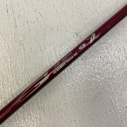 【ゴルフ用品】 TaylorMade | テーラーメイド TaylorMade SIM (2020) 1W 10.5°ドライバー ｼｬﾌﾄ:RED G J09-350TIP フレックス:S【加古川店】