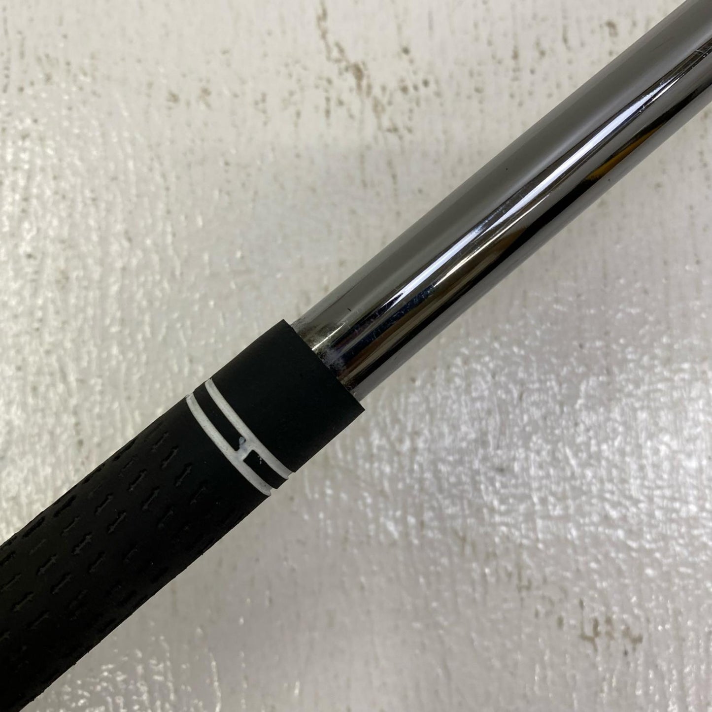 【ゴルフ用品】 TaylorMade | テーラーメイド TaylorMade SIM (2020) 1W 10.5°ドライバー ｼｬﾌﾄ:RED G J09-350TIP フレックス:S【加古川店】