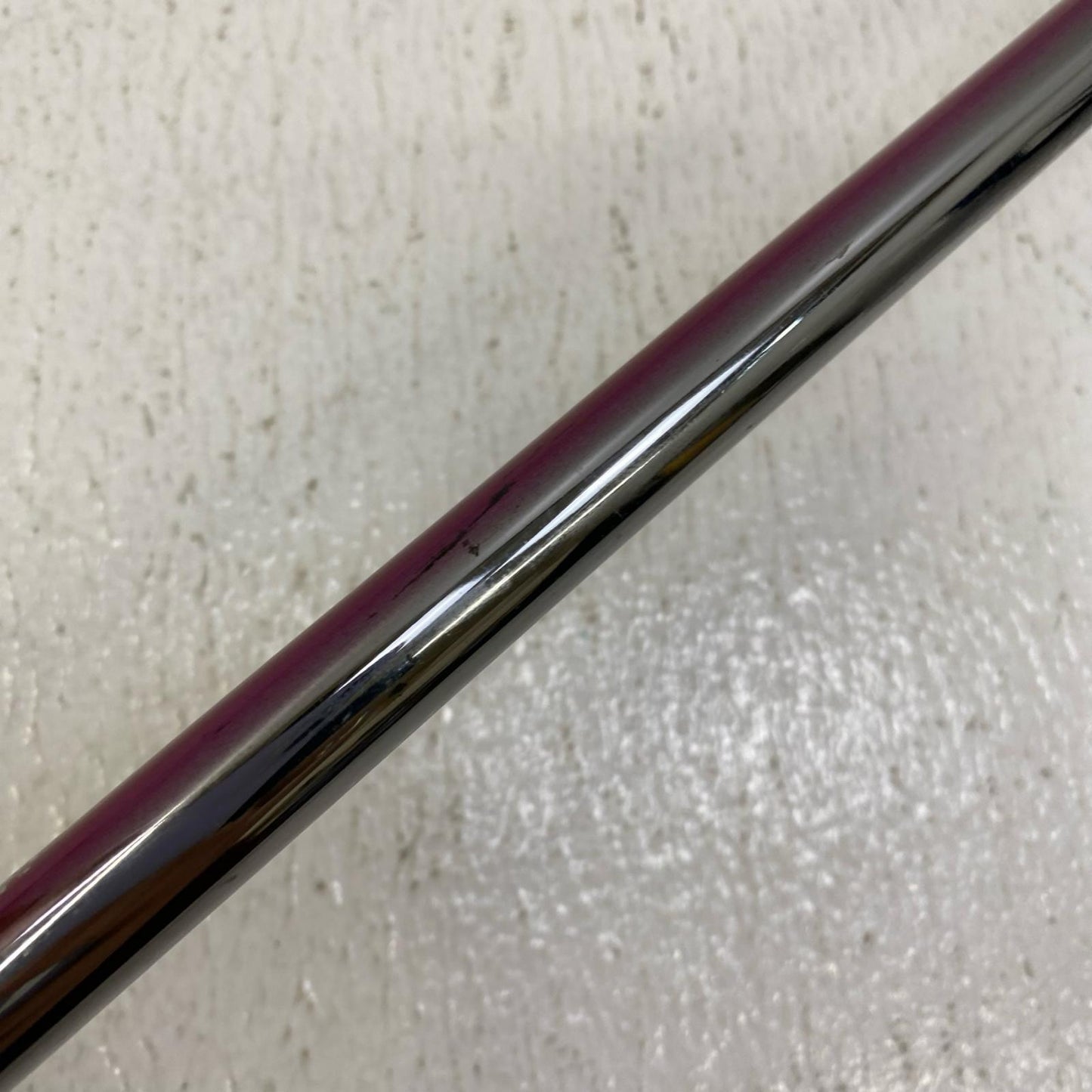 【ゴルフ用品】 TaylorMade | テーラーメイド TaylorMade SIM (2020) 1W 10.5°ドライバー ｼｬﾌﾄ:RED G J09-350TIP フレックス:S【加古川店】