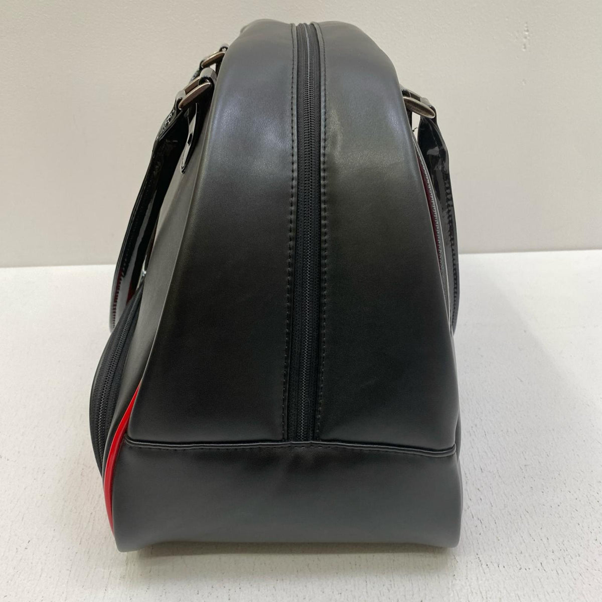【ゴルフ用品】 その他ゴルフ用品 Coca-Cola ﾎﾞｽﾄﾝﾊﾞｯｸﾞ【加古川店】