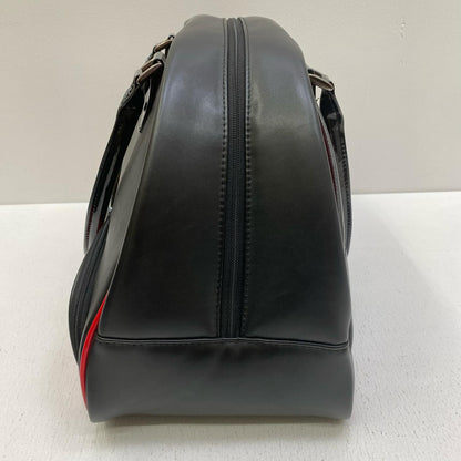 【ゴルフ用品】 その他ゴルフ用品 Coca-Cola ﾎﾞｽﾄﾝﾊﾞｯｸﾞ【加古川店】