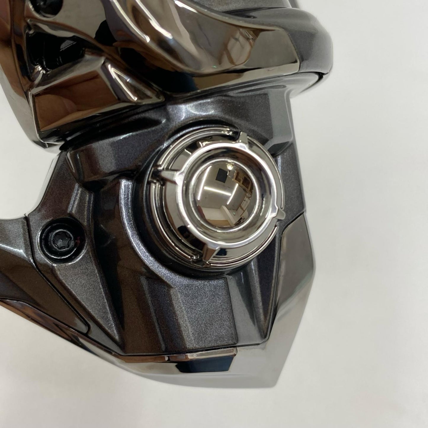 【フィッシング/釣り/釣具/リール】 【スピニングリール】SHIMANO | シマノ 24ツインパワー C2000S【加古川店】