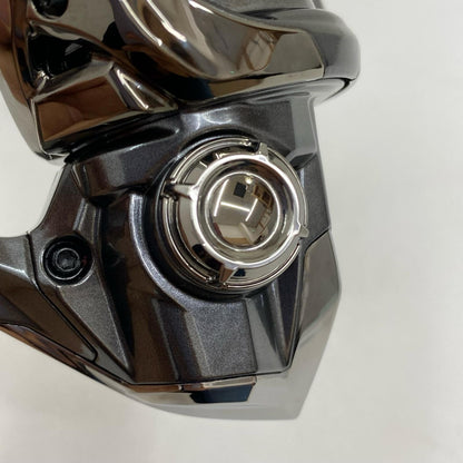 【フィッシング/釣り/釣具/リール】 【スピニングリール】SHIMANO | シマノ 24ツインパワー C2000S【加古川店】
