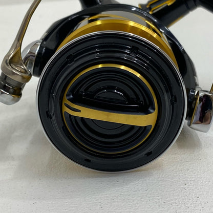 【フィッシング/釣り/釣具/リール】 【スピニングリール】SHIMANO | シマノ 20ステラSW 6000HG【加古川店】