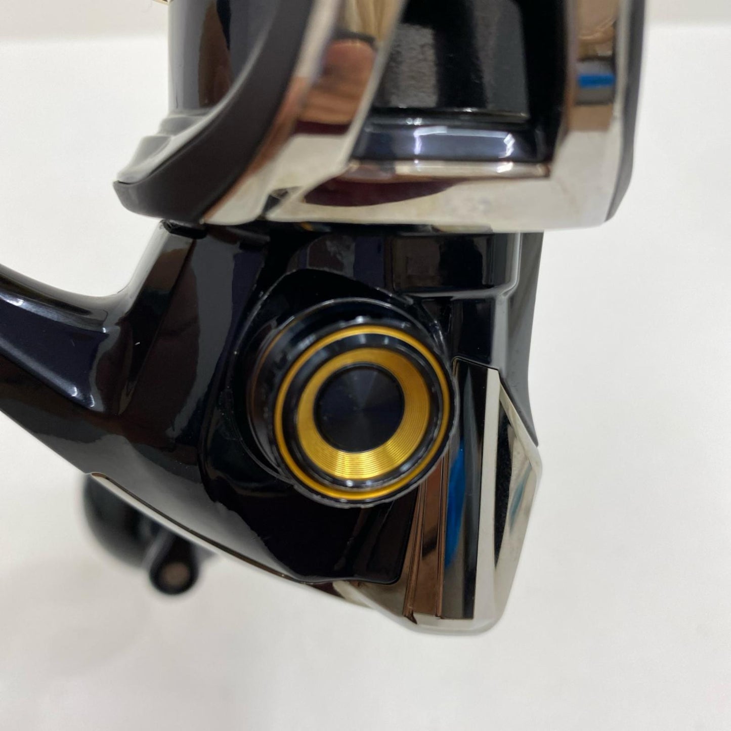 【フィッシング/釣り/釣具/リール】 【スピニングリール】SHIMANO | シマノ 20ステラSW 6000HG【加古川店】