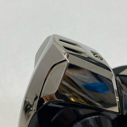 【フィッシング/釣り/釣具/リール】 【スピニングリール】SHIMANO | シマノ 20ステラSW 6000HG【加古川店】